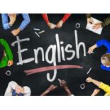 English Tuition 3 x 1hr sessions for KS3 or KS4