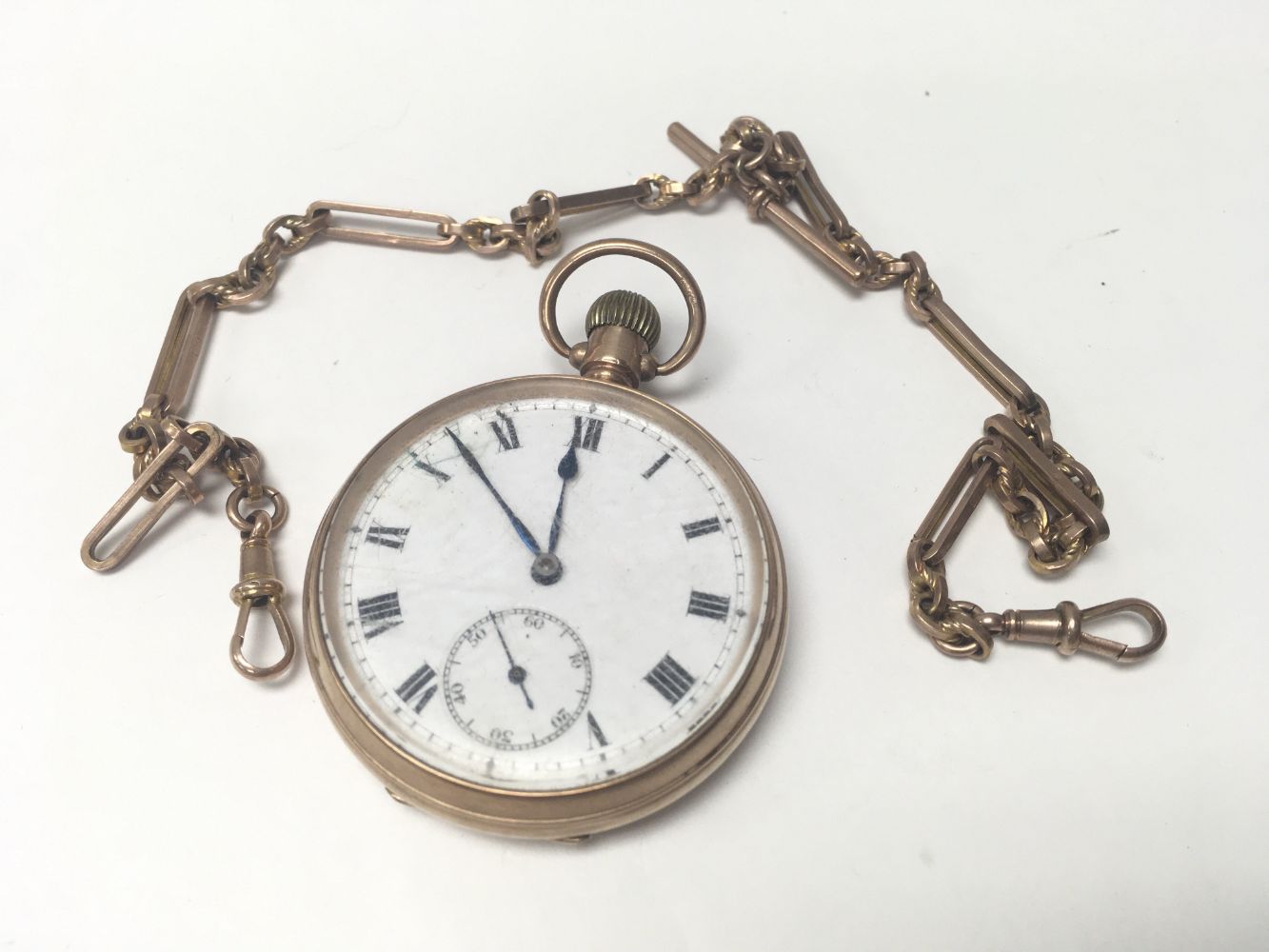 Two Day Sale of Jewellery & Pawnbrokers disposal, Collectables, Antiques