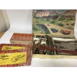 Victory industries, VIP electric model Roadways wi