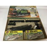 GMR, Great model railways, OO gauge, boxed, Suburb