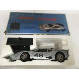 1:14 scale , remote control, boxed, Ferrari 365 GT