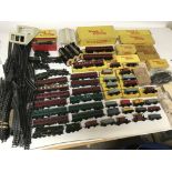 Triang railways, TT scale includes Locomotives, ca