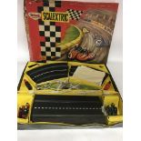 Scalextric, Triang, model motorcycle racing set, M