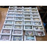 EFE, Exclusive First Editions, OO scale boxed diec