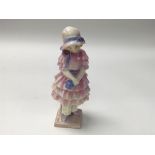 1930’s Royal Doulton figure of a Pinkie No. HA11553 Ron 77864