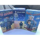 3 mechanical robots boxed (3)