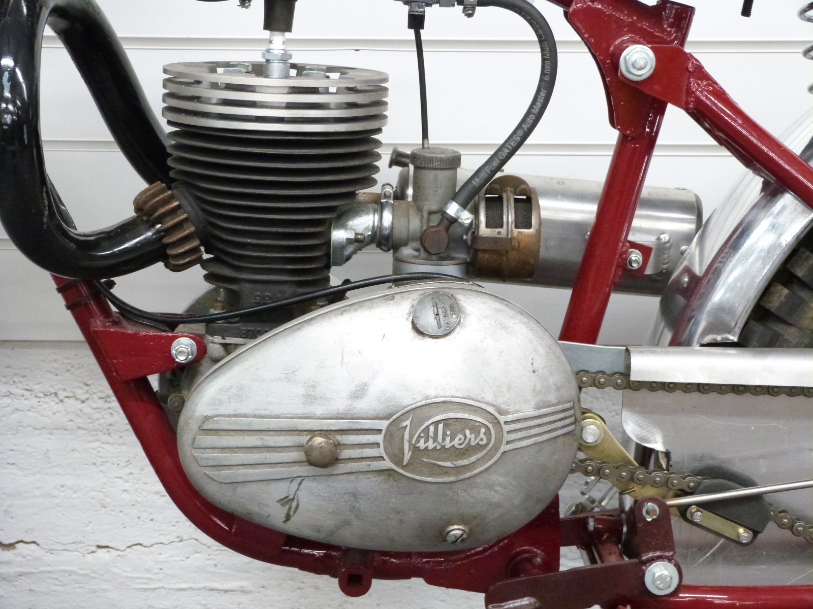 1950s-james-197cc-villiers-engined-trials-motorcycle-with-many