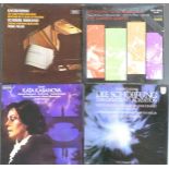 Classical - 47 box sets