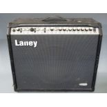 Laney Tube Fusion TFX3 stage amplifier