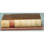 [Medical] A Treatise of Venereal Diseases In Nine Books; containing An Account of the Origin,