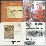 Classical - Approximately 140 albums