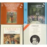 Classical -Thirty box sets