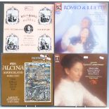 Classical -Thirty box sets