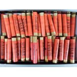 Over 100 .410 shotgun cartridges including Eley, Pneumatic etc, some in original boxes PLEASE NOTE