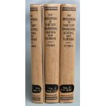 The Encyclopedia of Sanitary Engineering Heating & Plumbing: A Handbook of Modern Practice for the