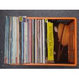 Classical / Opera - approximately 75 albums