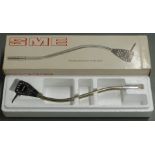 SME model 3009 series II pick-up arm in original box