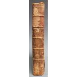 [Botany Bay & Captain Cook] The Universal Magazine of Knowledge and Pleasure with Essays,