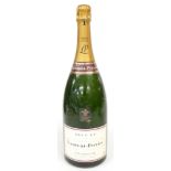 Laurent-Perrier Champagne 12% 1.5 litres