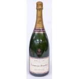 Laurent-Perrier Champagne 12% 1.5 litres