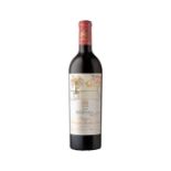 Mouton Rothschild; Pauillac; 2006