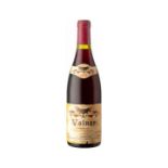 JF Coche-Dury; Volnay 1er Cru Les Clos; 1995