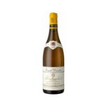 Joseph Drouhin; Montrachet Marquis de Laguiche; 1996