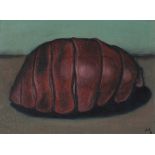 Walter Meyer; Isopod