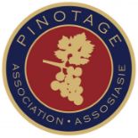 Pinotage Association; ABSA Top 10 Winners; 2001