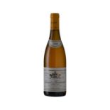 Domaine Leflaive; Batard-Montrachet; 2006; 1 (1 x 1); 750ml