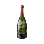 Perrier Jouet; Belle Epoque; 1996; 1 (1 x 1); 1500ml