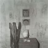 Roger Ballen; Bitch