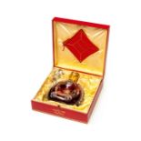 Remy Martin; Louis XIII Cognac Grande Champagne; NV; 1 (1 x 1); 700ml