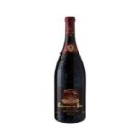 Domaine du Pegau; Chateauneuf-du-Pape Cuvee da Capo; 2007; 1 (1 x 1); 1500ml