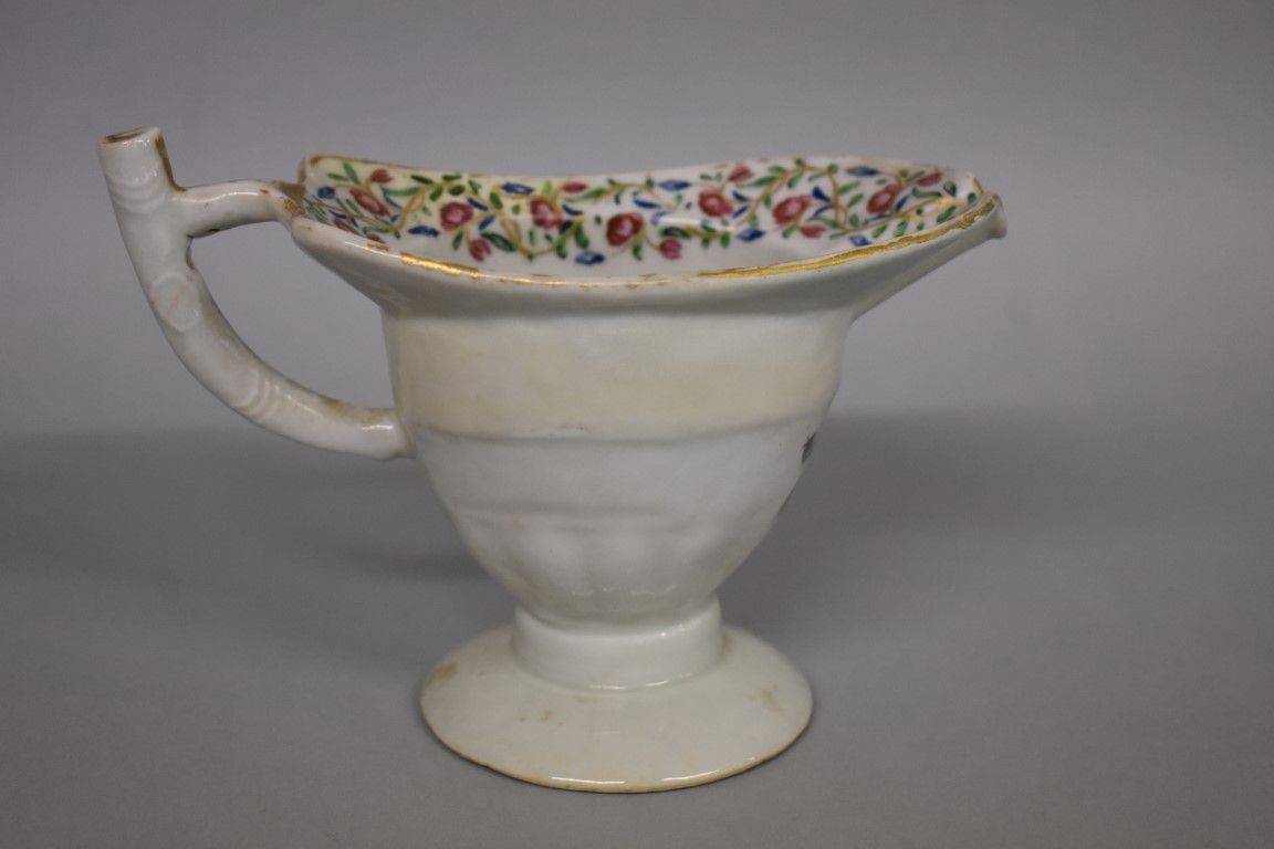 A mixed group of Chinese porcelain and works of art, 18th century and later, to include: an - Image 41 of 50