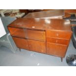 20th Century sideboard