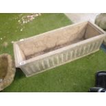 Garden Planter