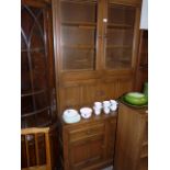 Ercol dresser