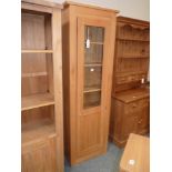 6ft bookcase