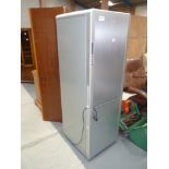 Haier fridge freezer