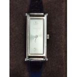 Gucci Ladies Wristwatch