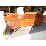 A younger ltd sideboard