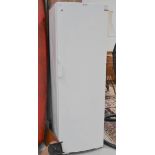 Gorenje freezer