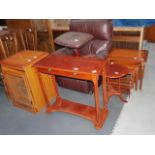 Collection of Furniture