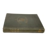 THE EARLY HISTORY AND ANTIQUITIES OF WYCOMBE, 1878, SMALL FOLIO. Condition: sound N.B. mainly from