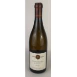 CONDRIEU LA CHAMBEE 2009, A CASE OF ELEVEN 750ML BOTTLES.