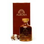 Speyside, Aged 12 years, limited edition of 300, No. 203 of 300, one commemorative decanter (boxed)