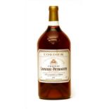 Chateau Lafaurie-Peyraguey, 1r Cru Classé Sauternes, 1990, one three litre bottle