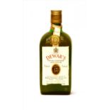 Dewar's Ancestor, Rare Old Scotch Whisky, one bottle (boxed)