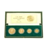 Coins, Great Britain, Elizabeth II (1952-),